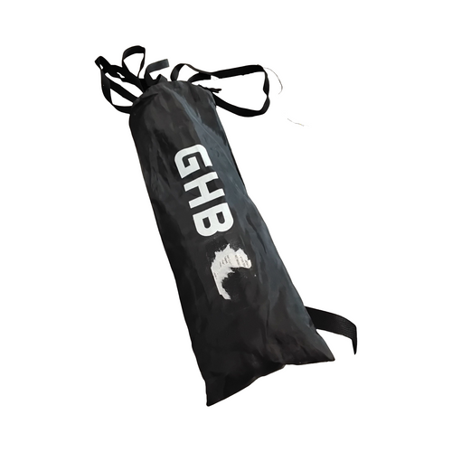 Vist Large View of Product Image Which is Used Agility Ladder