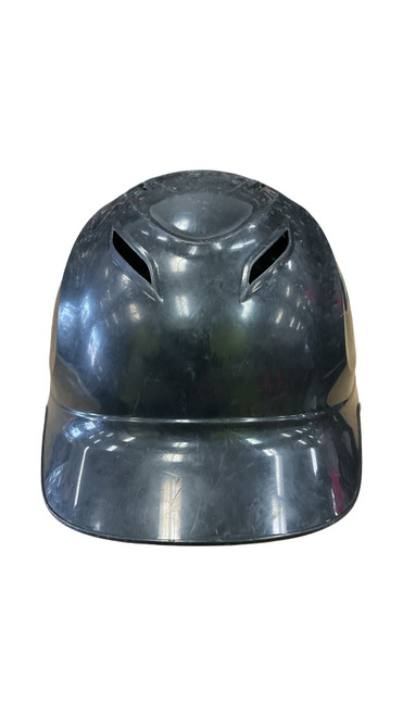 Vist Large View of Product Image Which is Under Armour, HELMET, Batting Helmet