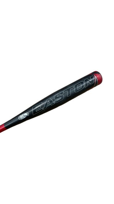 Vist Large View of Product Image Which is Easton, RAMPAGE, USSSA Bat