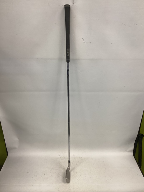 Vist Large View of Product Image Which is Used Cobra FLY XL Mens Individual Iron RH 6 Iron