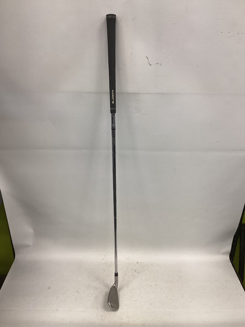 Vist Large View of Product Image Which is Used Cobra FLY XL Mens Individual Iron RH 9 Iron