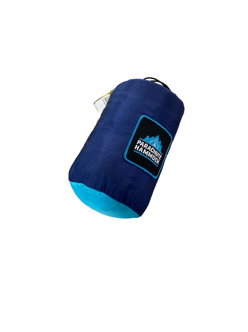 Vist Large View of Product Image Which is Used Camping Accessory