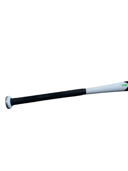 Vist Large View of Product Image Which is Used Easton SPEED BB/SB High School -3 Bat 32"