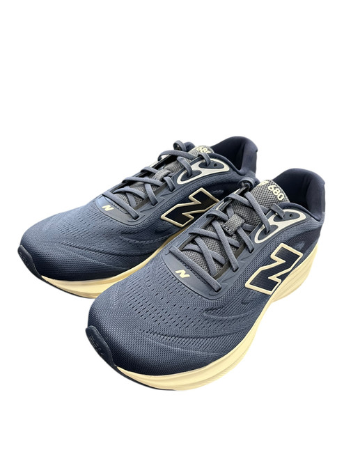 Vist Large View of Product Image Which is New NEW BALANCE M680 10D IND