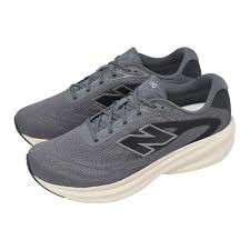 Vist Large View of Product Image Which is New NEW BALANCE M680 10D ROCK