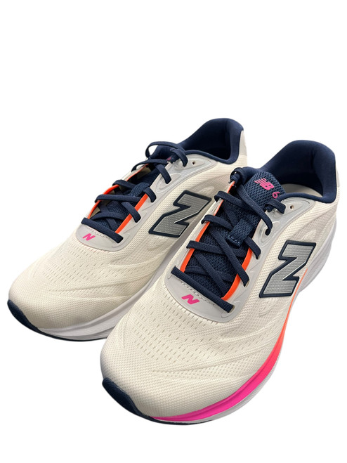Vist Large View of Product Image Which is New NEW BALANCE W680 7B SEA