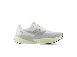 Vist Large View of Product Image Which is New NEW BALANCE REBEL 11.5D RAIN