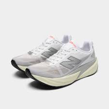 Vist Large View of Product Image Which is New NEW BALANCE REBEL 9.5D RAIN
