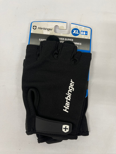 Vist Large View of Product Image Which is New Power Gloves 3.0