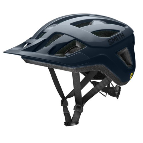 Vist Large View of Product Image Which is Bicycles Bicycle Helmets