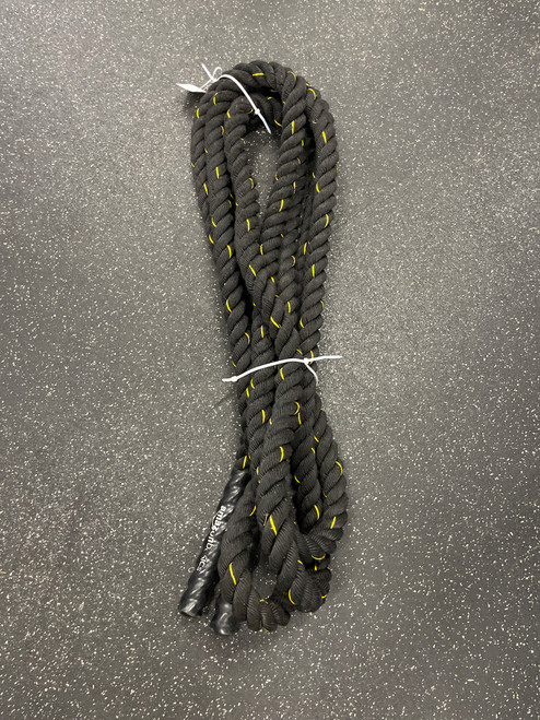 Vist Large View of Product Image Which is Used Exercise Accessory Other