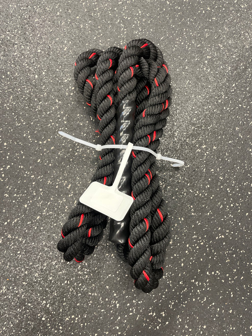 Vist Large View of Product Image Which is Used Exercise Accessory Other