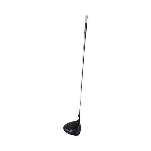 Vist Large View of Product Image Which is Used Mizuno MP 001 DRIVER 8.5 STIFFGRAPH Mens Driver RH 8.5 Degree