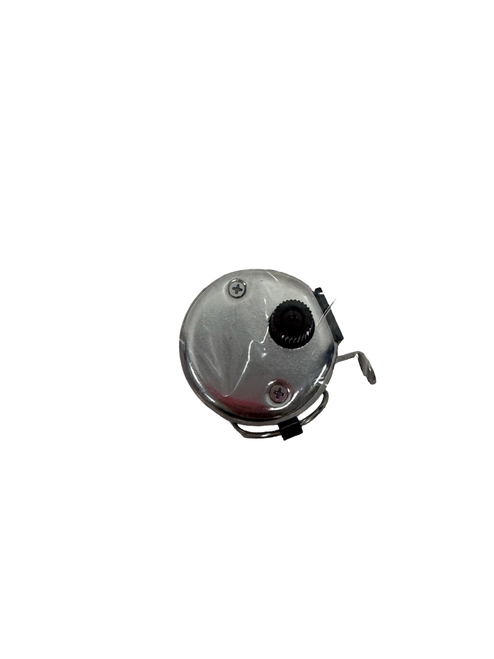 Vist Large View of Product Image Which is Used Pitch Counter