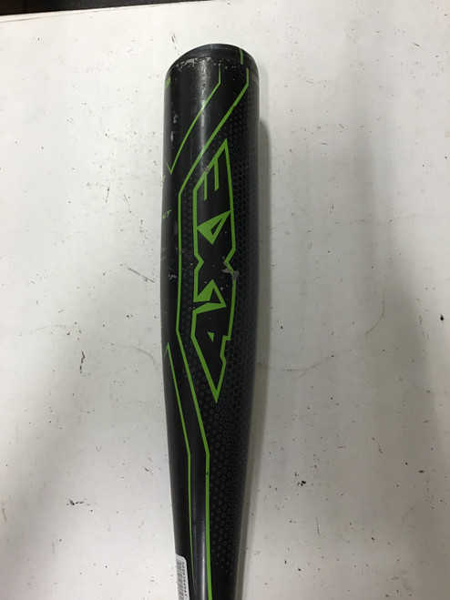 Vist Large View of Product Image Which is Used AXE ELEMENT BB/SB USSSA 2 3/4 Bat 29"