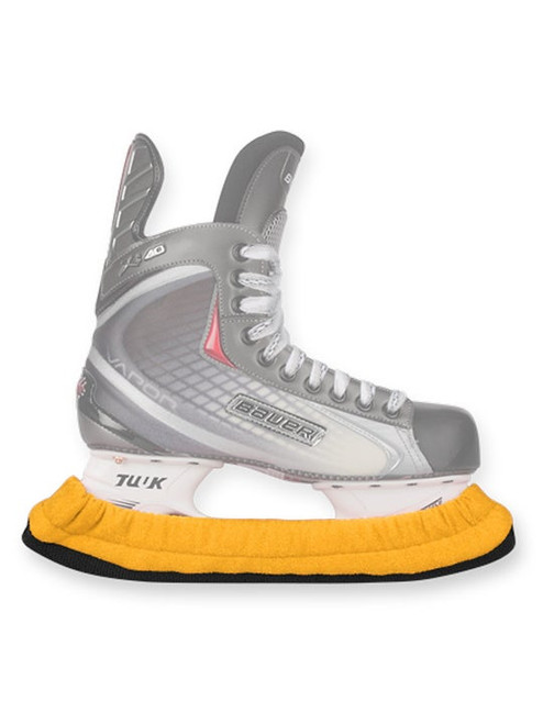 Vist Large View of Product Image Which is New PS TUFF TERRY GLD SMALL