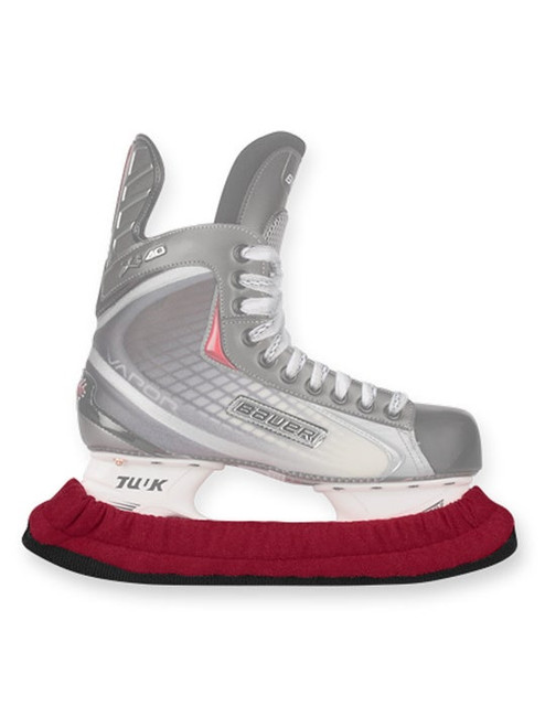 Vist Large View of Product Image Which is New PS TUFF TERRY SM MRO