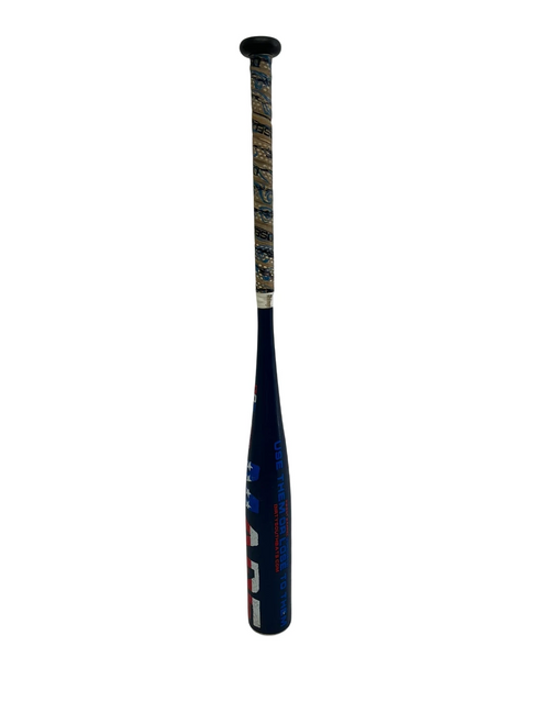 Vist Large View of Product Image Which is Used Dirty South Made 31/23 USA BB Bat