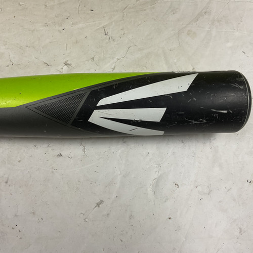 Vist Large View of Product Image Which is Used Easton S500 BB14S500 High School -3 Baseball Bat 34"