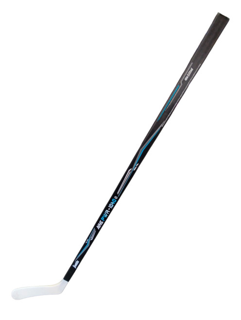 Vist Large View of Product Image Which is New NHL PWR 1040 FUZED STK 48"