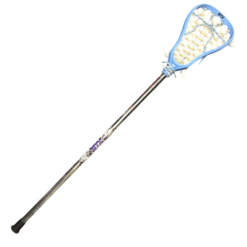 Vist Large View of Product Image Which is Used STX Myth Woman Atk/Mid Complete Stick