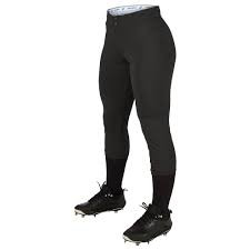 Vist Large View of Product Image Which is New Champro Fireball FP Pants