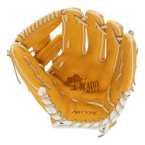 Vist Large View of Product Image Which is Baseball and Softball Fielders Gloves