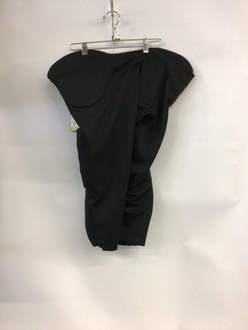 Vist Large View of Product Image Which is Used Schutt FB Girdle Pads XL