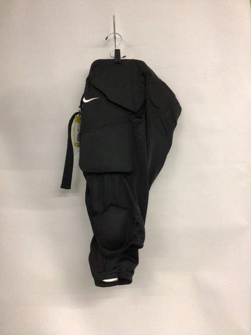 Vist Large View of Product Image Which is Used Nike FB Girdle Pads LG
