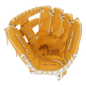 Vist Large View of Product Image Which is Baseball and Softball Fielders Gloves