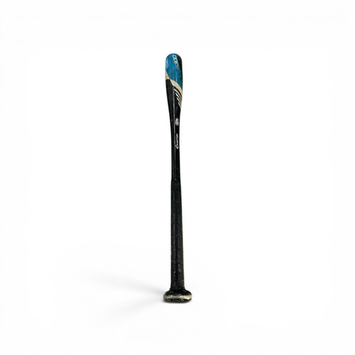 Vist Large View of Product Image Which is Used Easton S300 YB16S300 BB/SB Youth Bat 27"