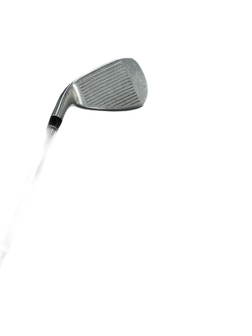 Vist Large View of Product Image Which is Used Taylormade R BLADEZ Golf Wedge Mens RH Pitching Wedge