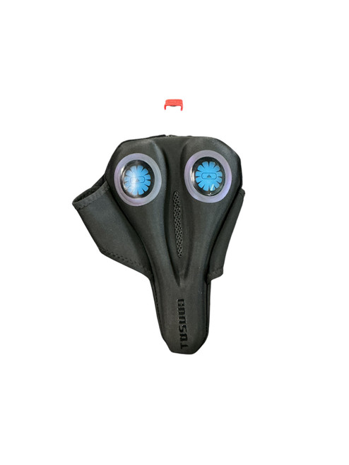 Vist Large View of Product Image Which is Used Bike Accessory