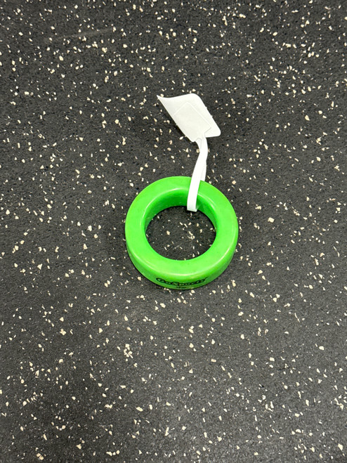 Vist Large View of Product Image Which is Used GO SPORTS BAT WEIGHT BB/SB Training Aid