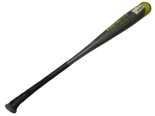 Vist Large View of Product Image Which is Used Axe Origin USA 2 5/8 Bat 29" Drop -10 (L186H)