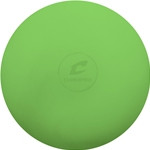 Vist Large View of Product Image Which is New LACROSSE BALL GREEN