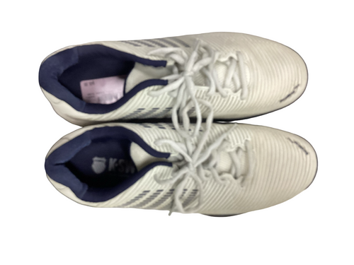 Vist Large View of Product Image Which is Used Racquet Accessory