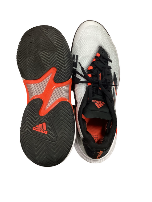 Vist Large View of Product Image Which is Used Adidas Racquet Accessory