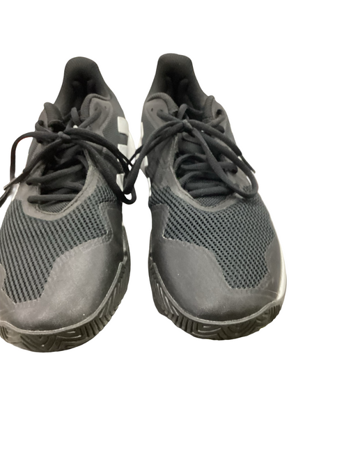 Vist Large View of Product Image Which is Used Adidas Racquet Accessory