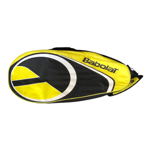 Vist Large View of Product Image Which is Used Babolat Racquet Accessory