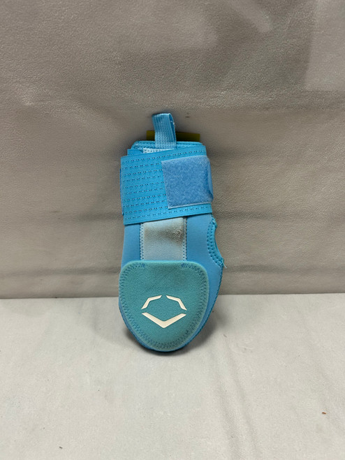Vist Large View of Product Image Which is Used Evoshield BB/SB Accessory