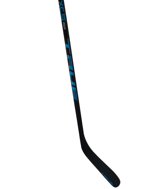 Vist Large View of Product Image Which is Used True XCS Senior One Piece Left 75 Flex