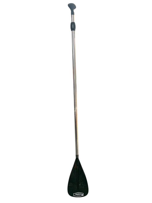 Vist Large View of Product Image Which is Used Water Accessory