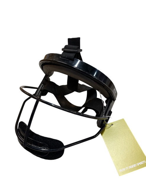 Vist Large View of Product Image Which is Used RIP-IT FIELDERS MASK Field Equipment