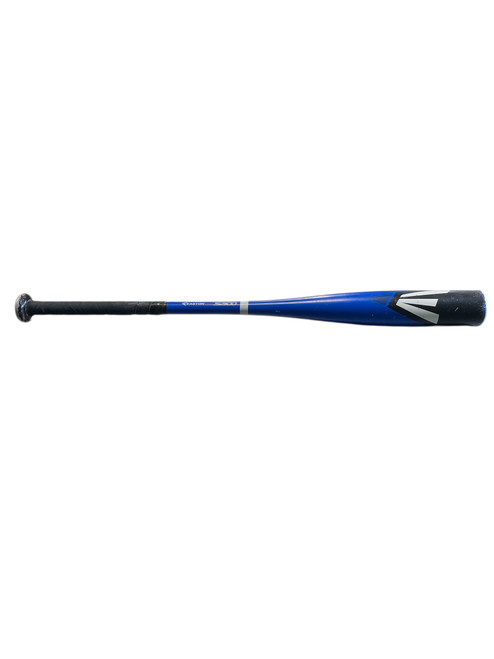 Vist Large View of Product Image Which is Used Easton S300 BB/SB Youth Bat 29"