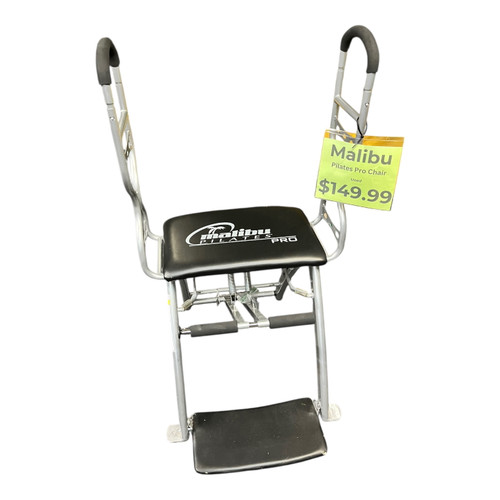 Vist Large View of Product Image Which is Used MALABU PALATIES Olympic Bench