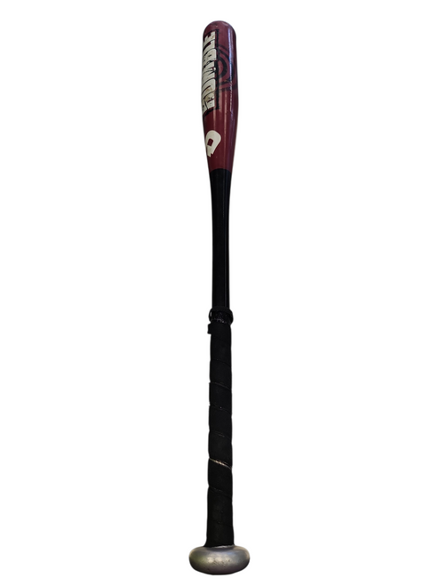 Vist Large View of Product Image Which is Used Demarini BB/SB Other Bat 29"