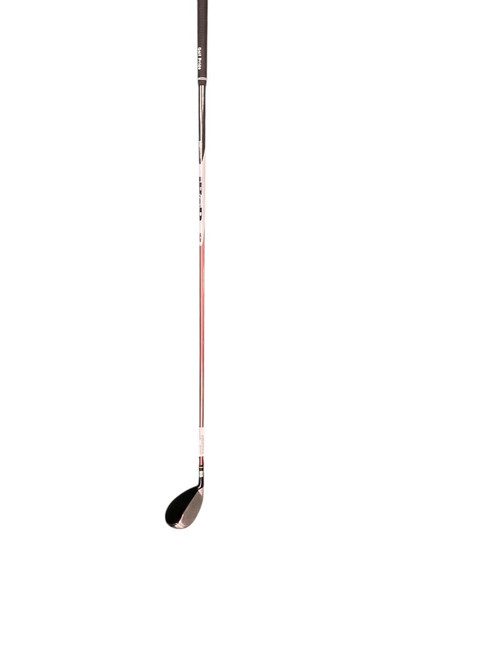 Vist Large View of Product Image Which is Used SNAKE EYES Mens Hybrid Club RH 2 Hybrid