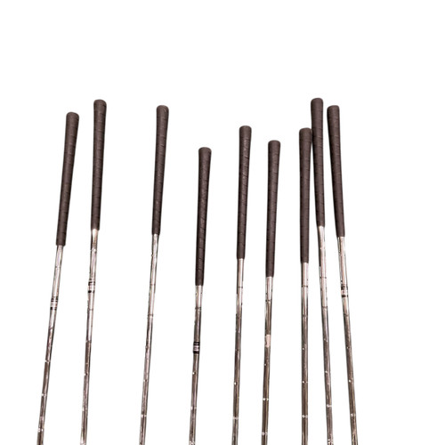 Vist Large View of Product Image Which is Used Delta SL 500 Womens Starter Set RH 9 Piece