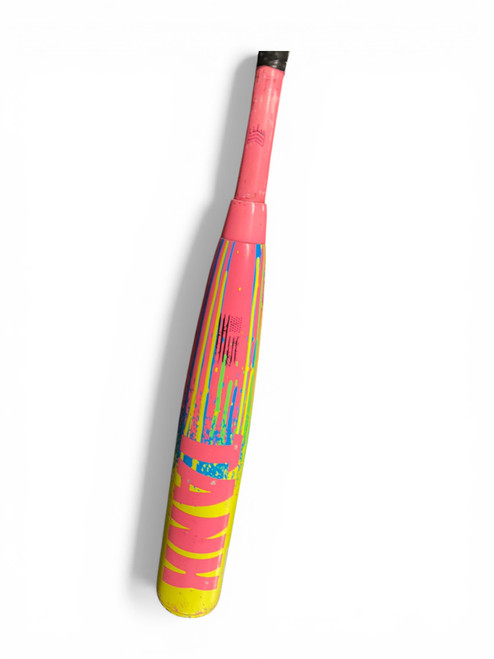 Vist Large View of Product Image Which is Used SOLDIER TANK USSSA 31 -5 BB/SB USSSA 2 3/4 Bat 31"